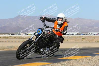media/Mar-24-2023-Apex Assassins (Fri) [[54485cb5ff]]/Racer 2/Session 2 (Turn 9 Inside)/